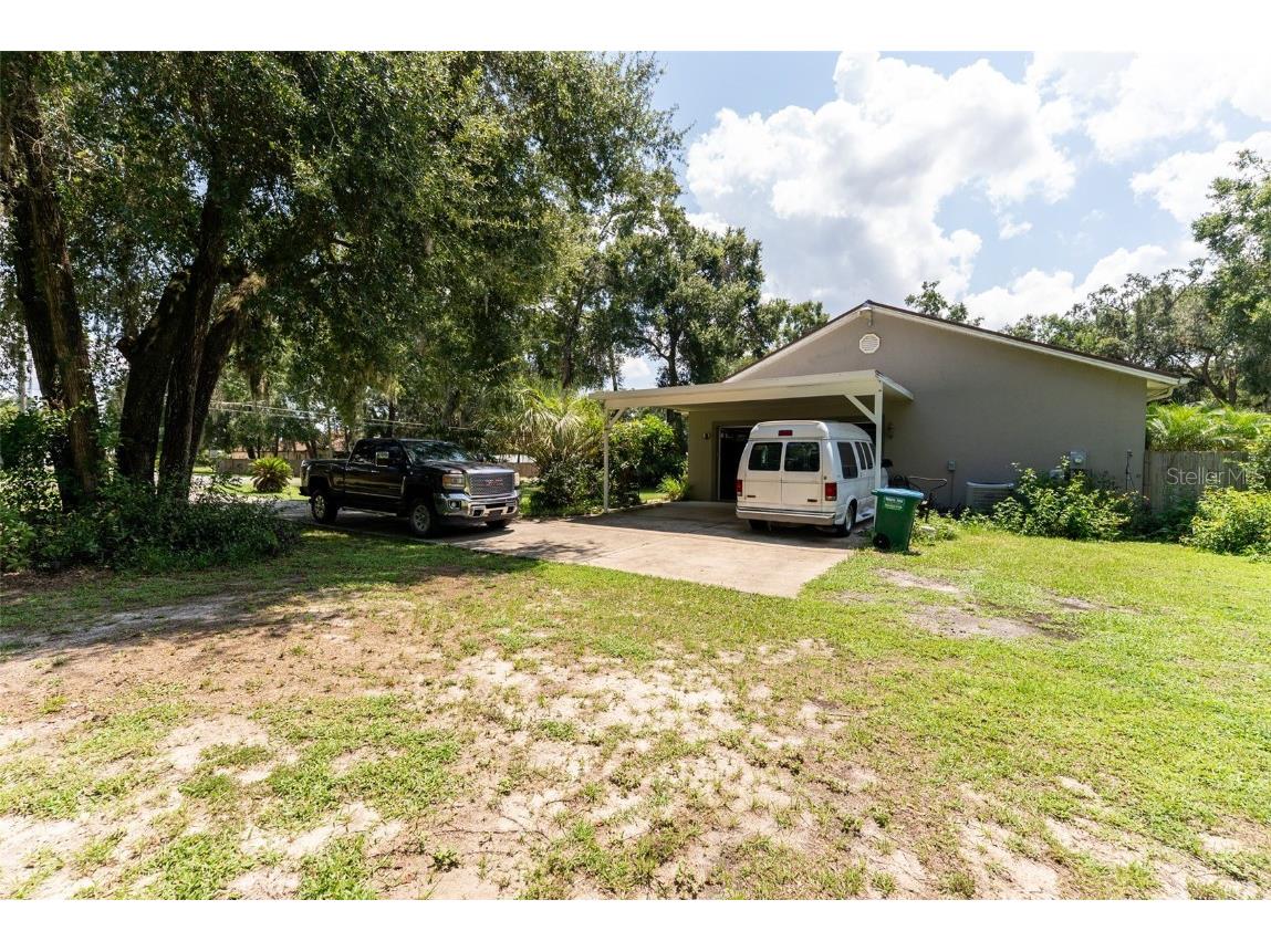 14320 SE 95th Avenue Summerfield FL 34491 OM708703 image81