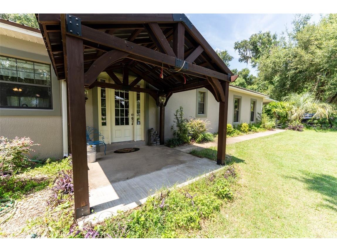 14320 SE 95th Avenue Summerfield FL 34491 OM708703 image82