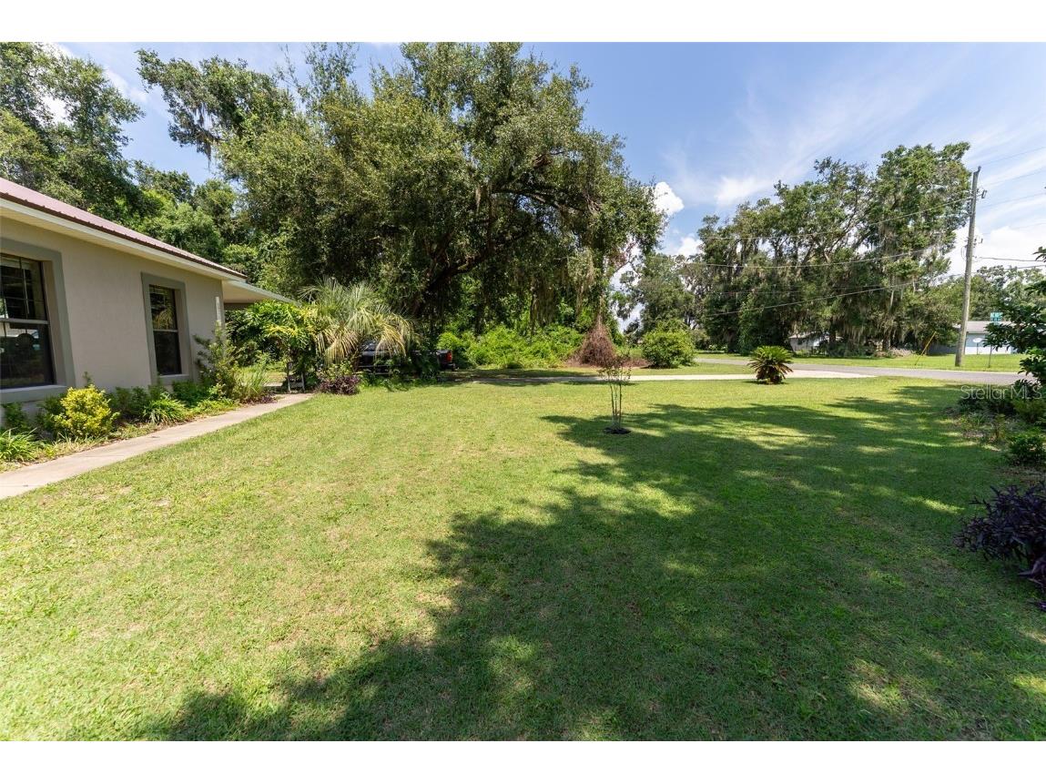 14320 SE 95th Avenue Summerfield FL 34491 OM708703 image83