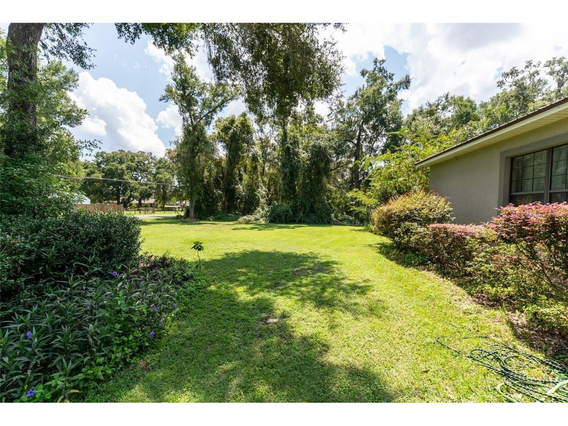 14320 SE 95th Avenue Summerfield FL 34491 OM708703 image84