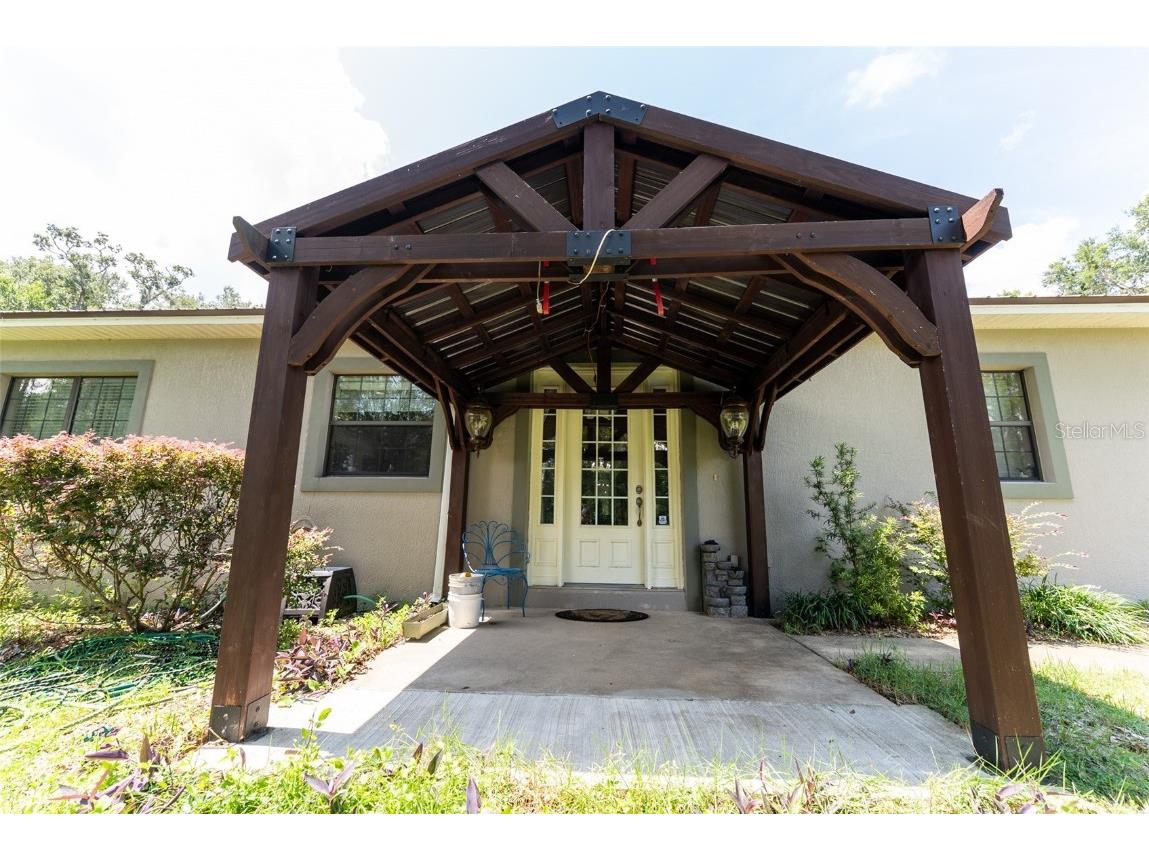 14320 SE 95th Avenue Summerfield FL 34491 OM708703 image86