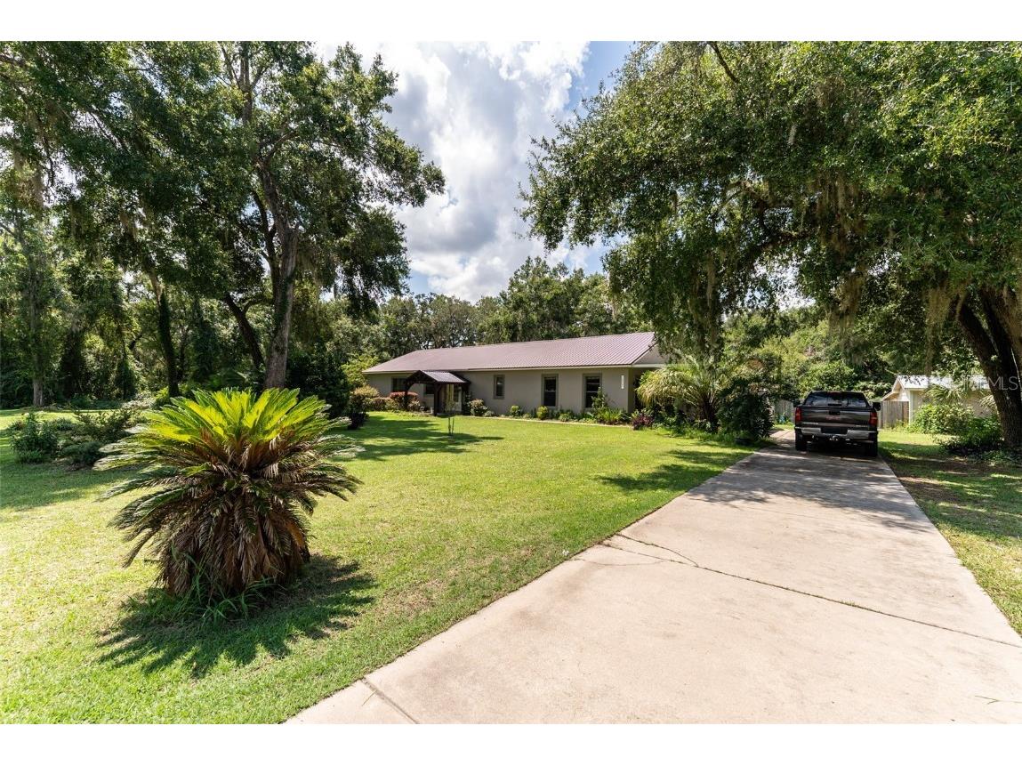 14320 SE 95th Avenue Summerfield FL 34491 OM708703 image87