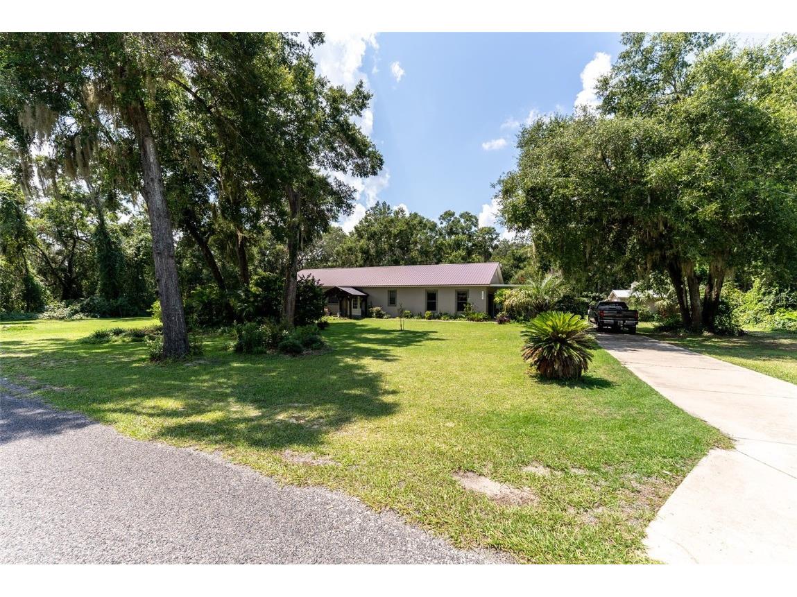 14320 SE 95th Avenue Summerfield FL 34491 OM708703 image88