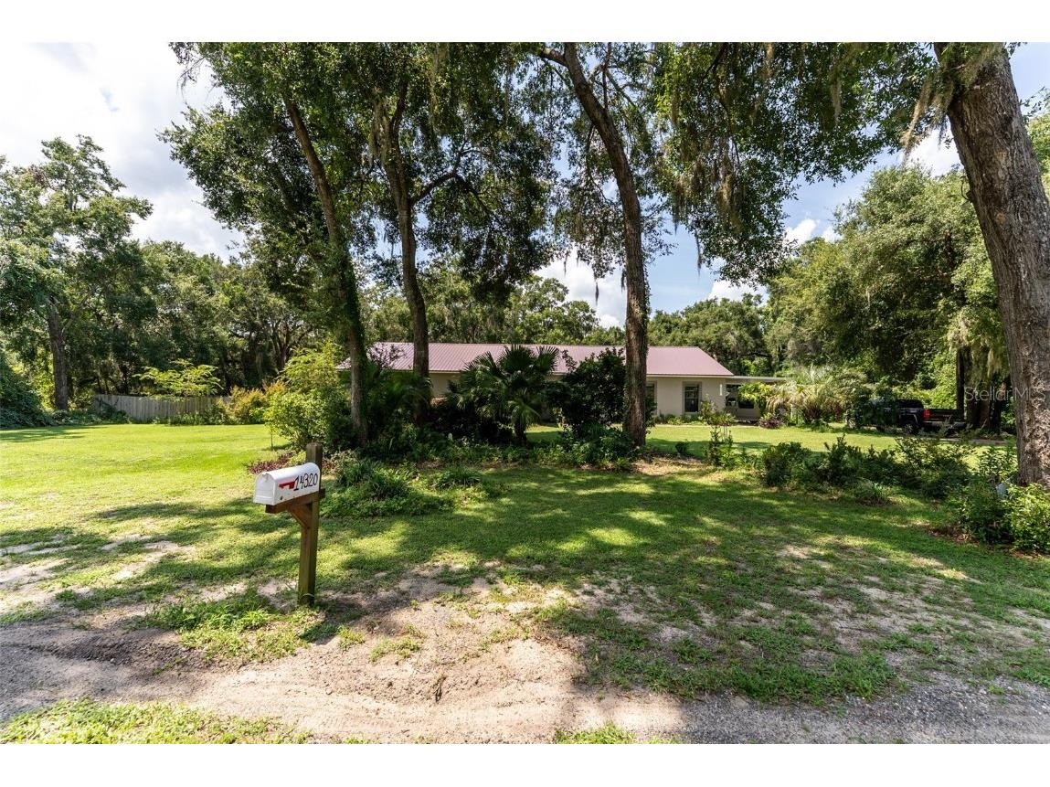 14320 SE 95th Avenue Summerfield FL 34491 OM708703 image89