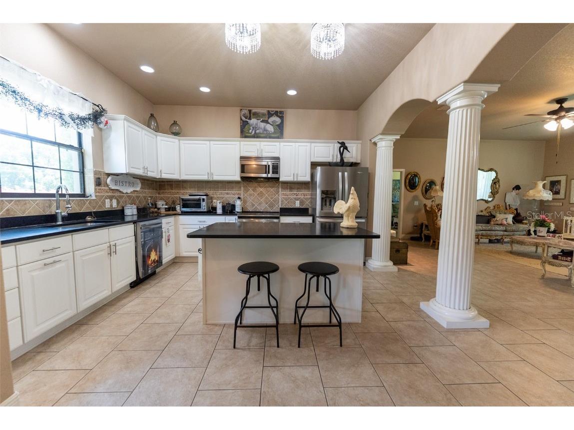 14320 SE 95th Avenue Summerfield FL 34491 OM708703 image9