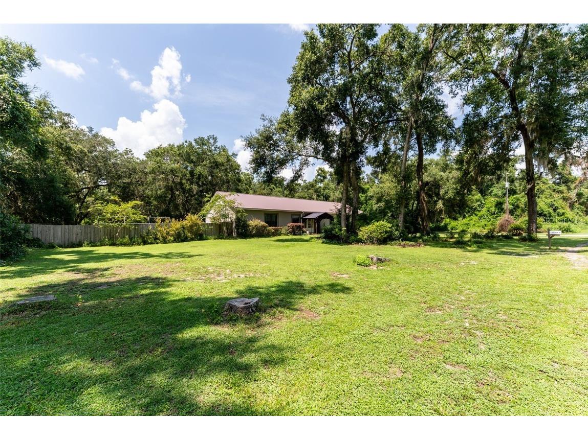 14320 SE 95th Avenue Summerfield FL 34491 OM708703 image90