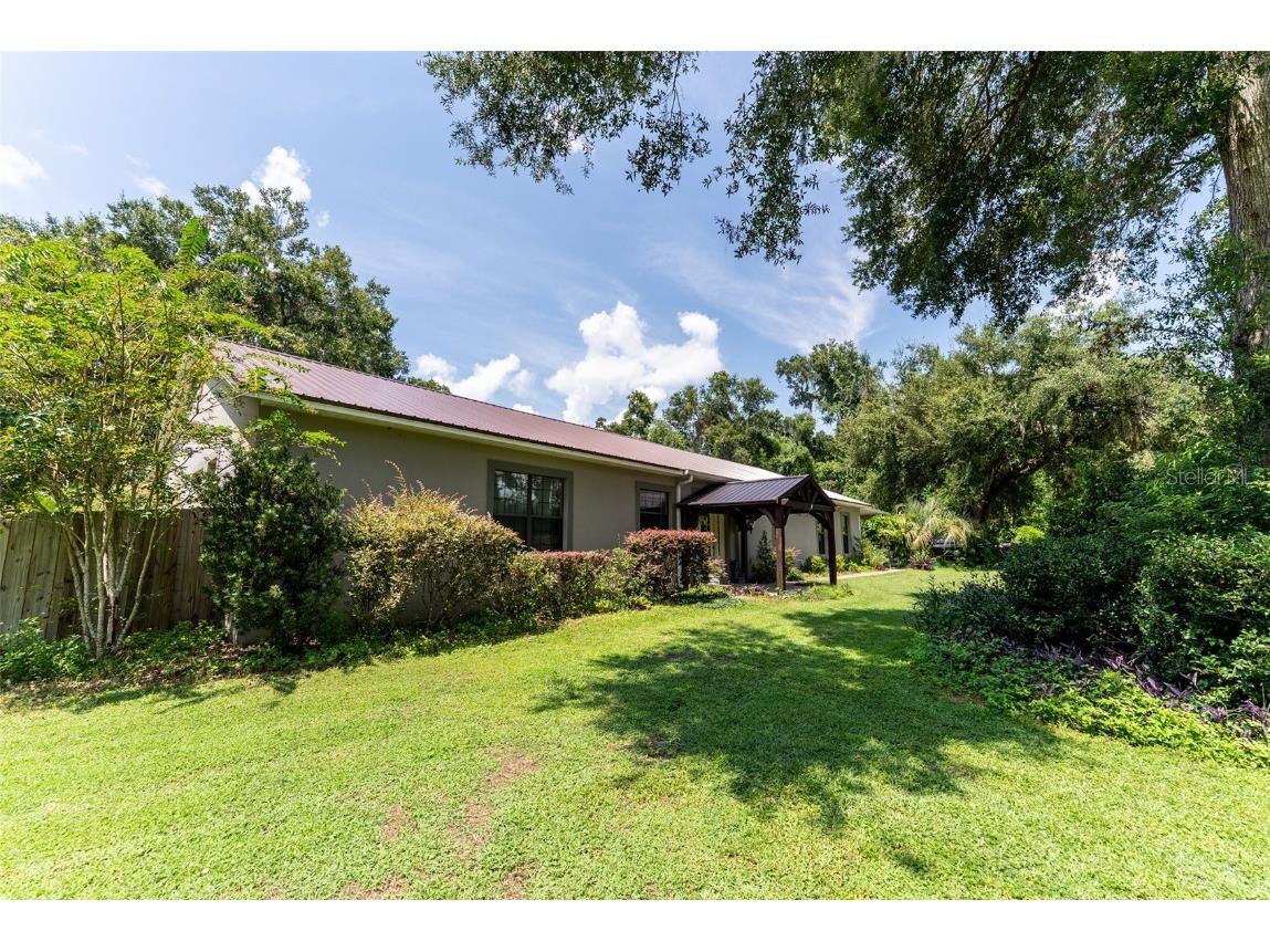 14320 SE 95th Avenue Summerfield FL 34491 OM708703 image91