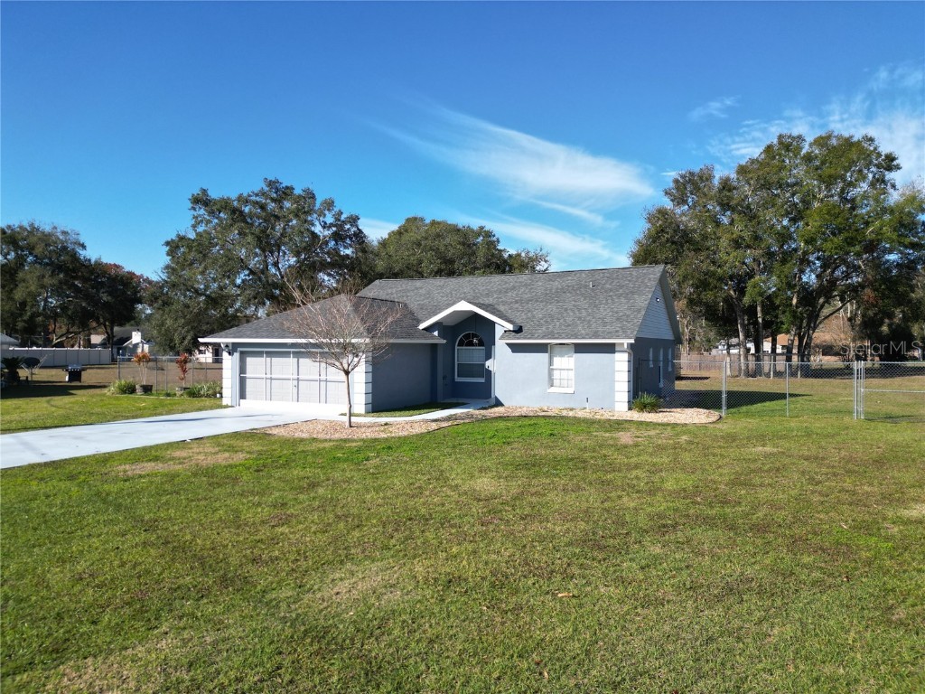 14320 SE 96th Court Summerfield FL 34491 OM692474 image1