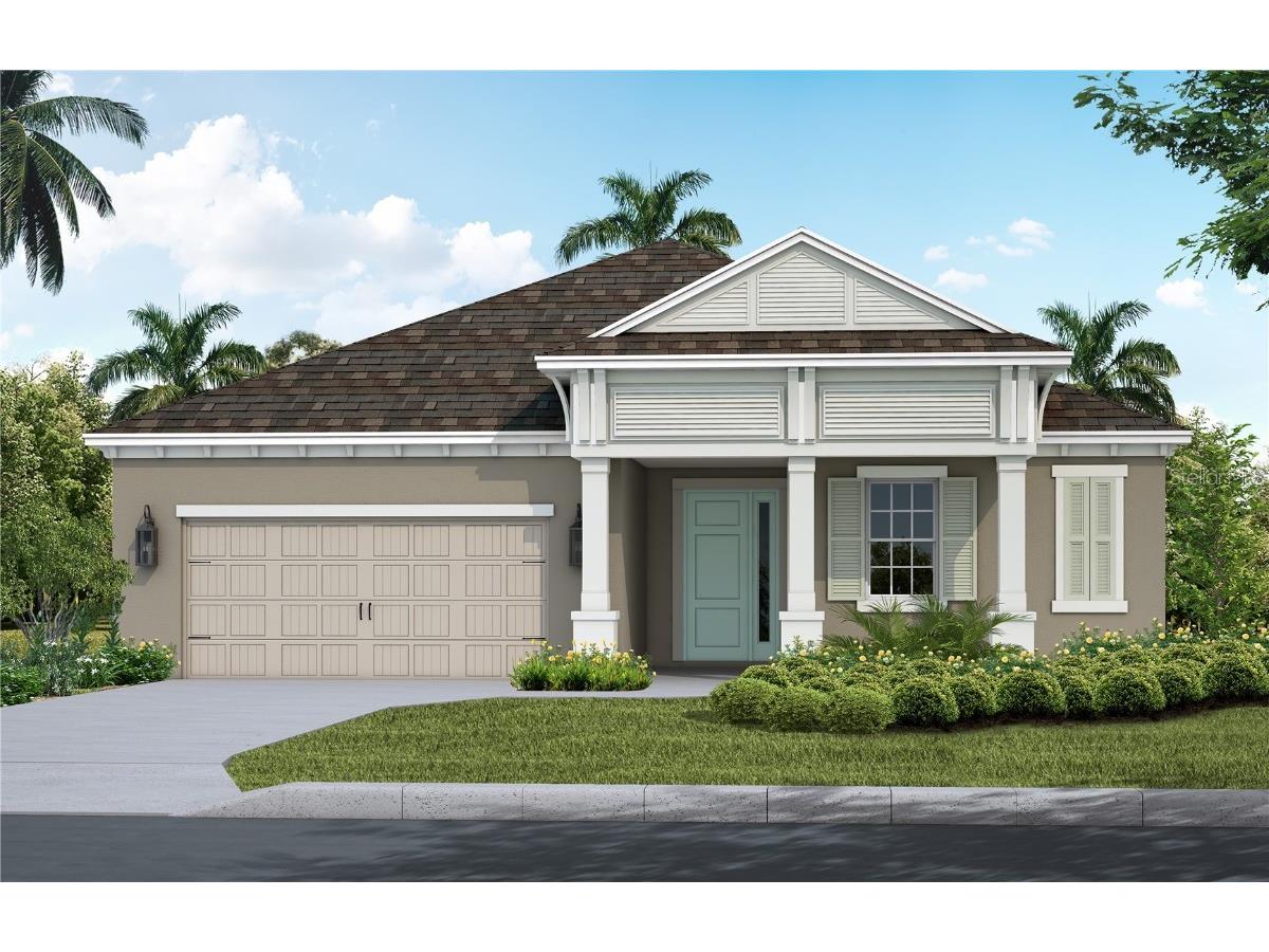 14320 Skipping Stone Loop Parrish FL 34219 A4576369 image1