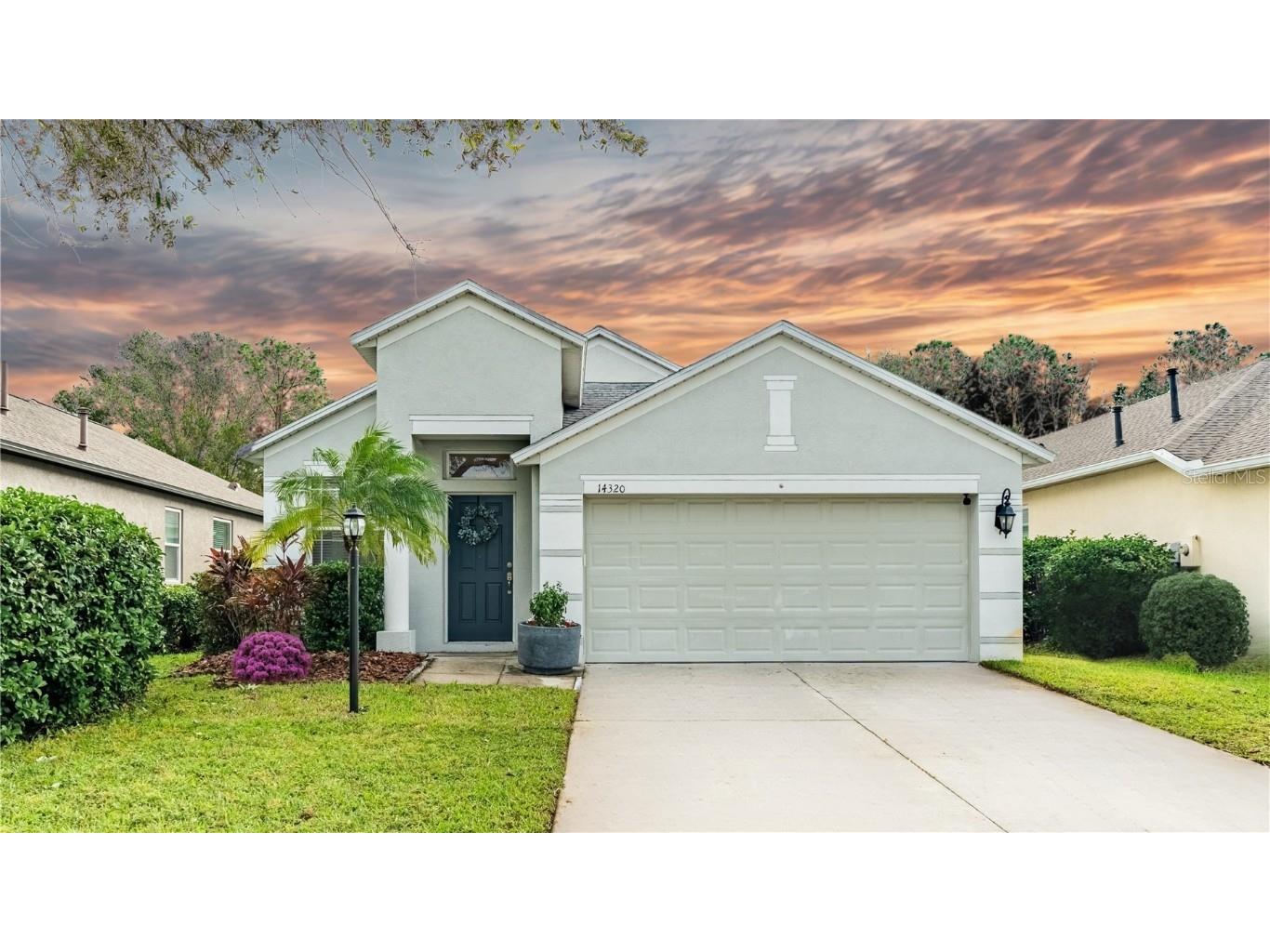 14320 Tree Swallow Way Lakewood Ranch FL 34202 TB8394085 image1