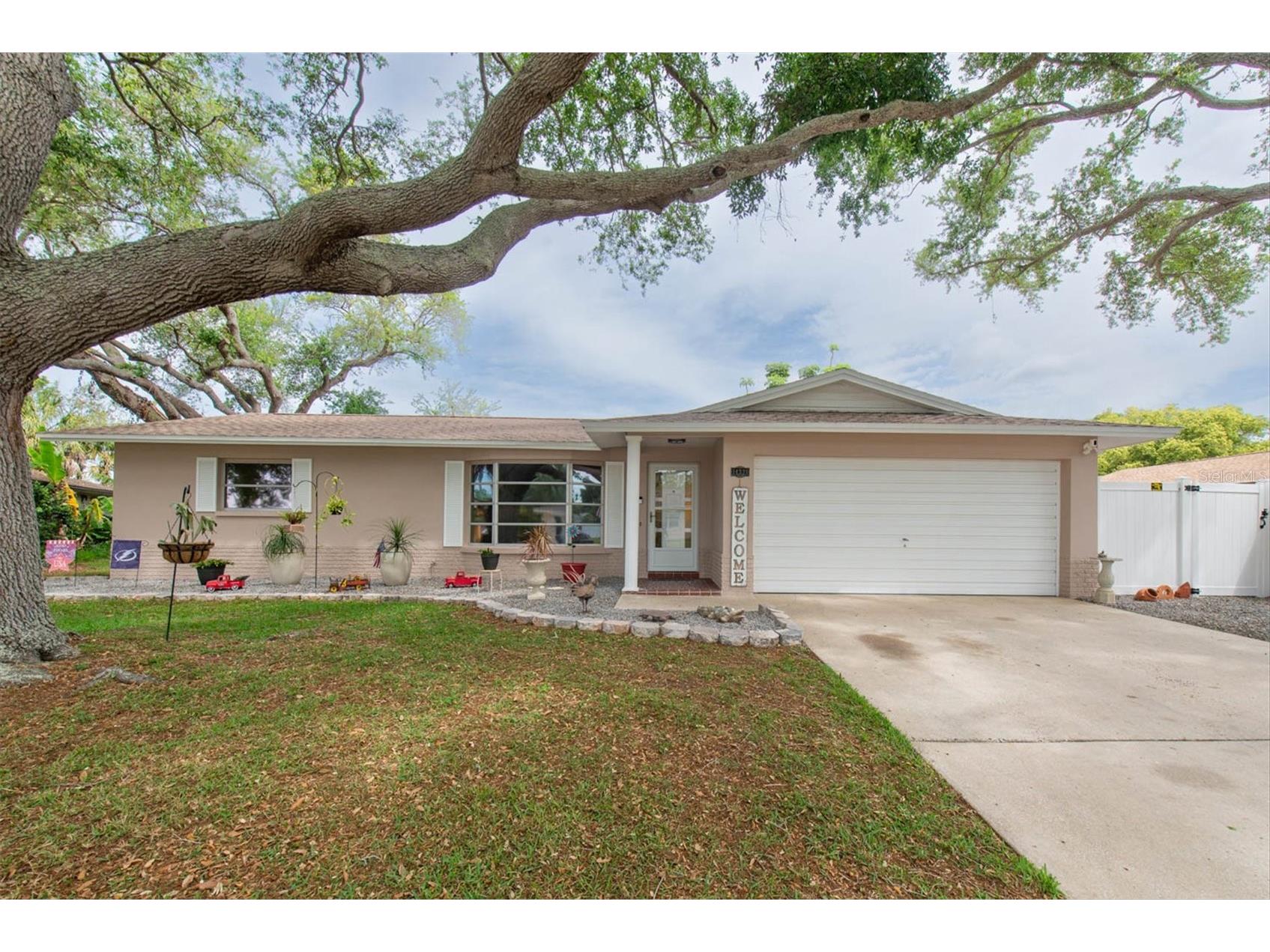14321 113th Avenue N Largo FL 33774 TB8495286 image1