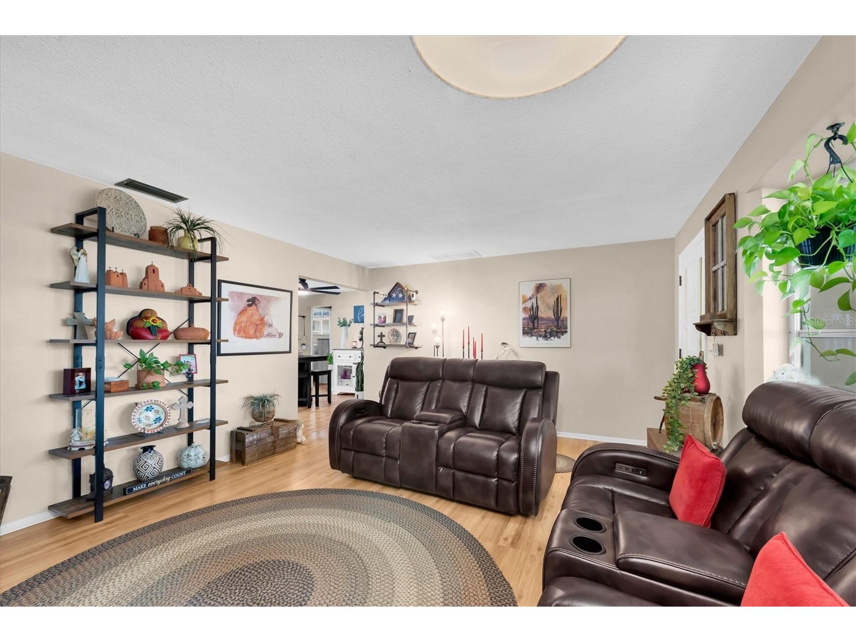 14321 113th Avenue N Largo FL 33774 TB8495286 image10