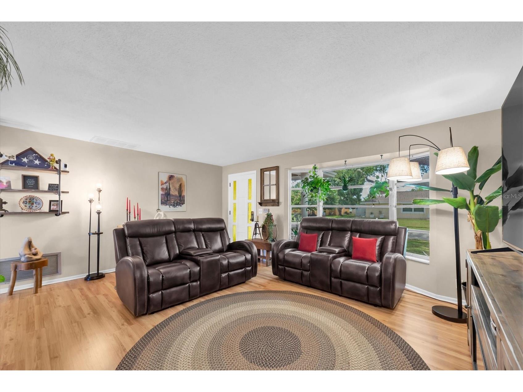 14321 113th Avenue N Largo FL 33774 TB8495286 image11
