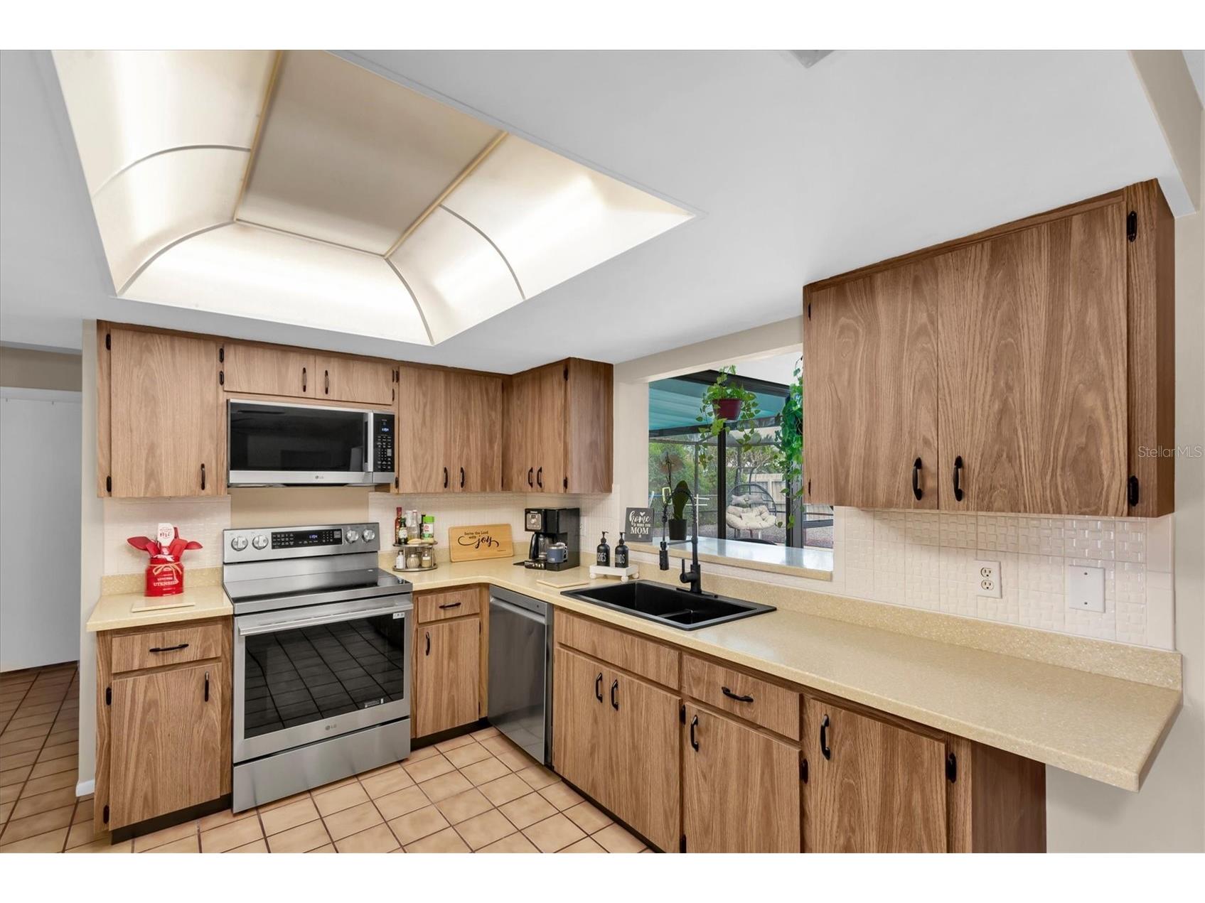 14321 113th Avenue N Largo FL 33774 TB8495286 image12