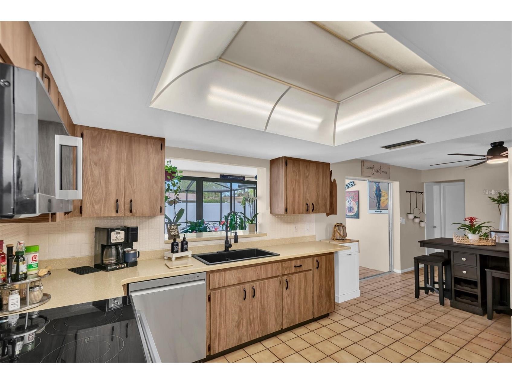 14321 113th Avenue N Largo FL 33774 TB8495286 image13