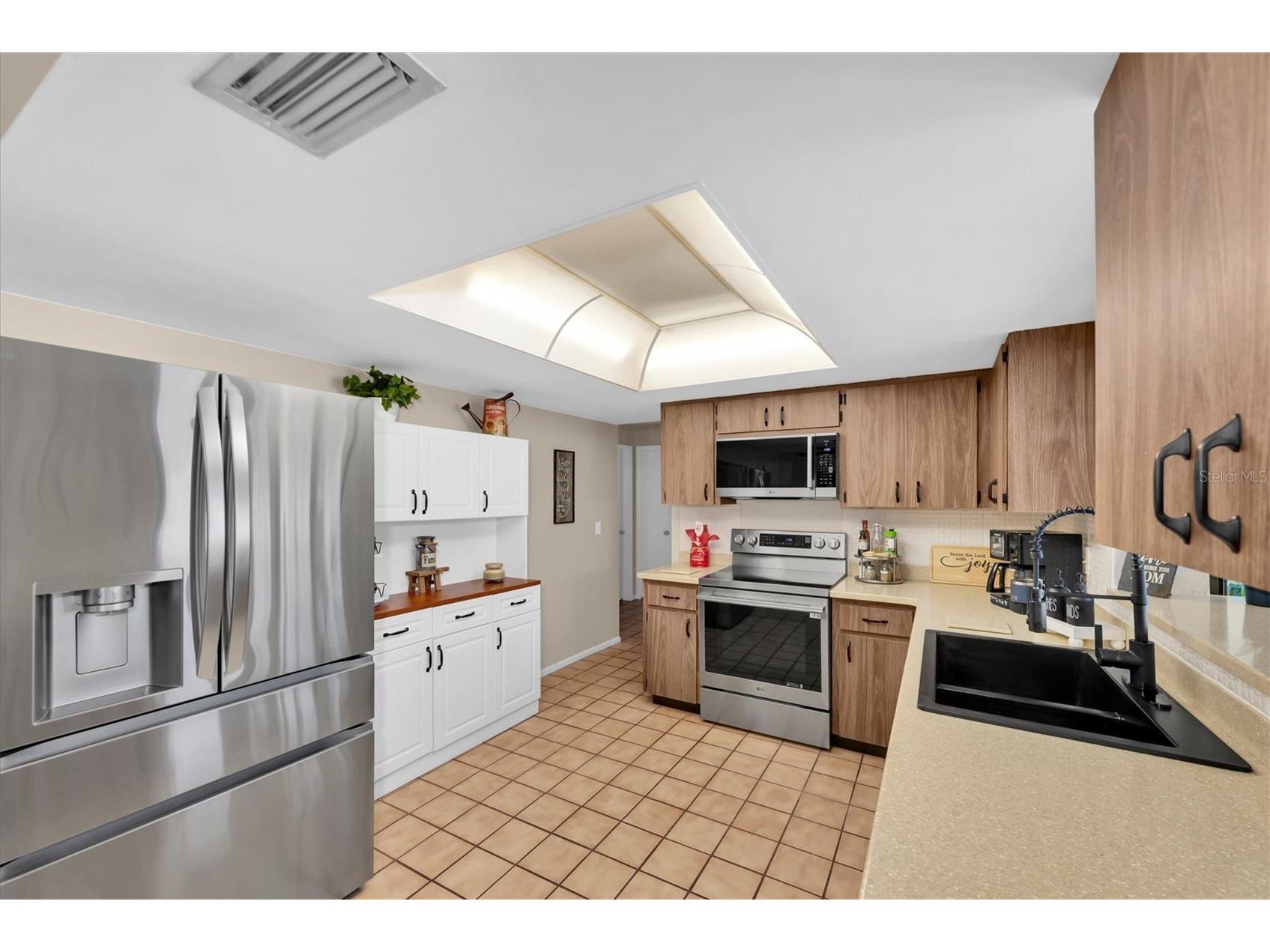 14321 113th Avenue N Largo FL 33774 TB8495286 image14