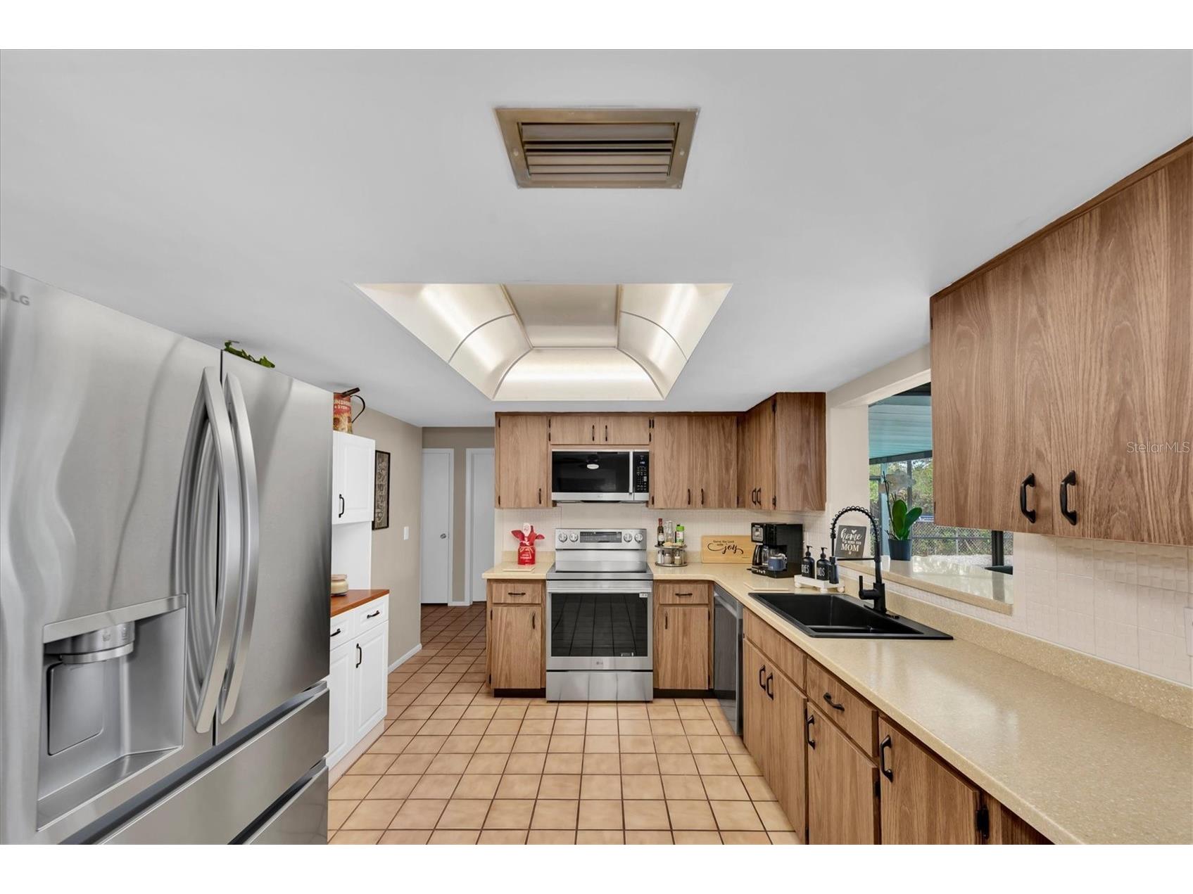 14321 113th Avenue N Largo FL 33774 TB8495286 image15