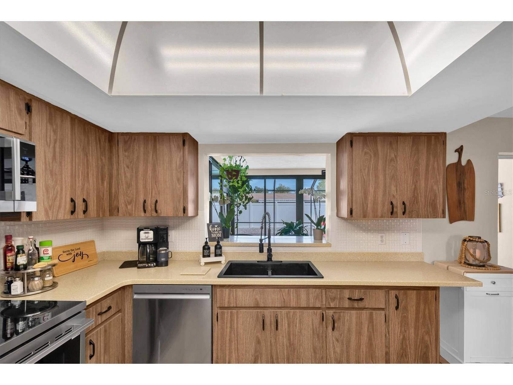 14321 113th Avenue N Largo FL 33774 TB8495286 image16