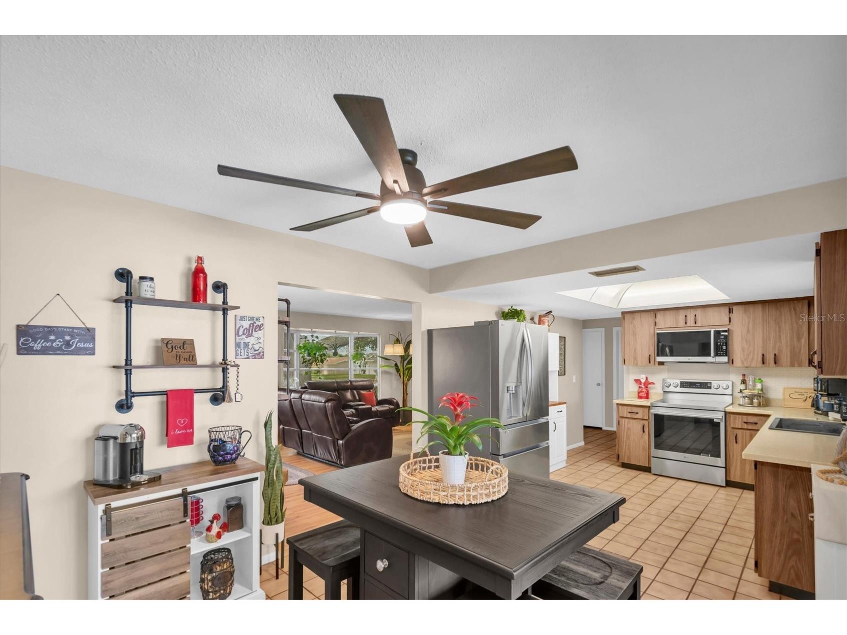 14321 113th Avenue N Largo FL 33774 TB8495286 image17