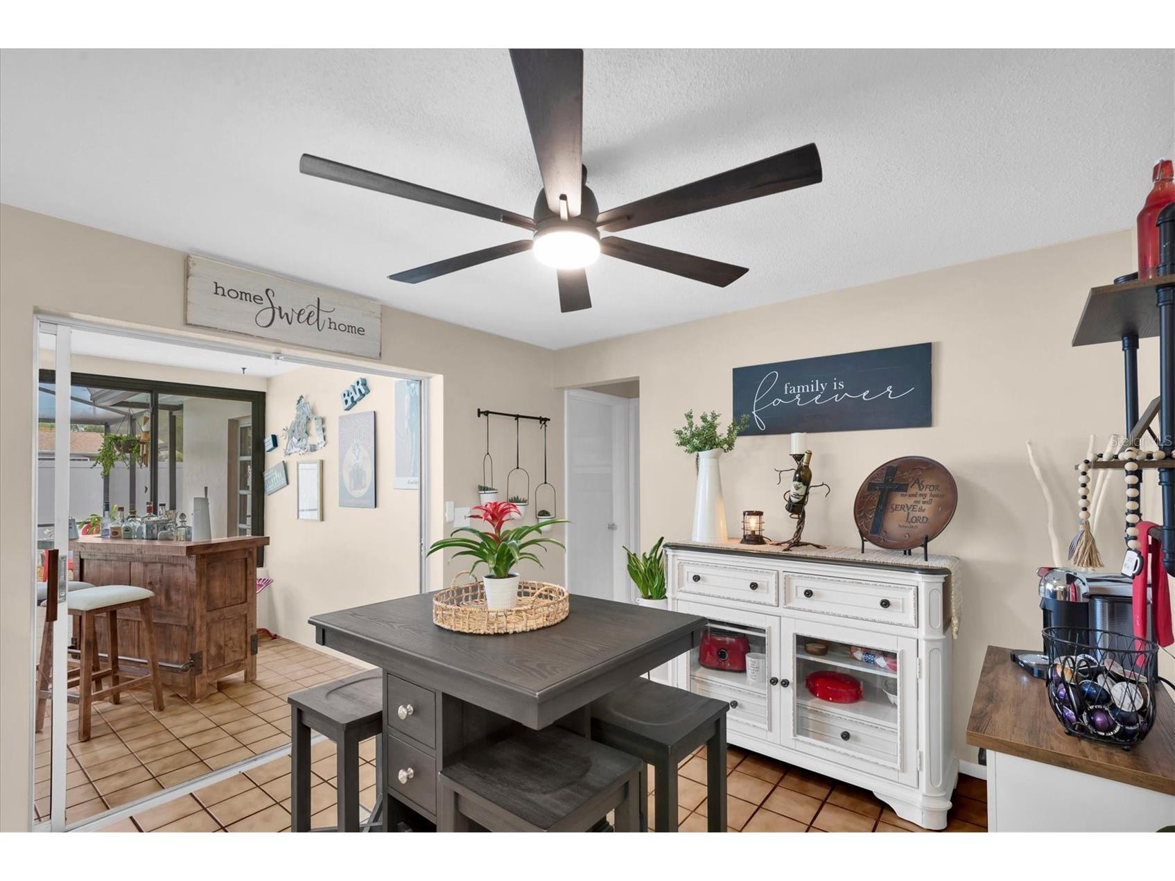 14321 113th Avenue N Largo FL 33774 TB8495286 image18