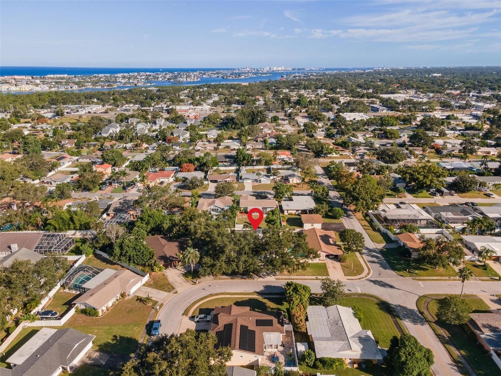 14321 113th Avenue N Largo FL 33774 TB8495286 image2