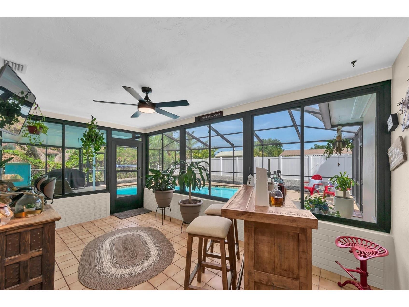 14321 113th Avenue N Largo FL 33774 TB8495286 image20