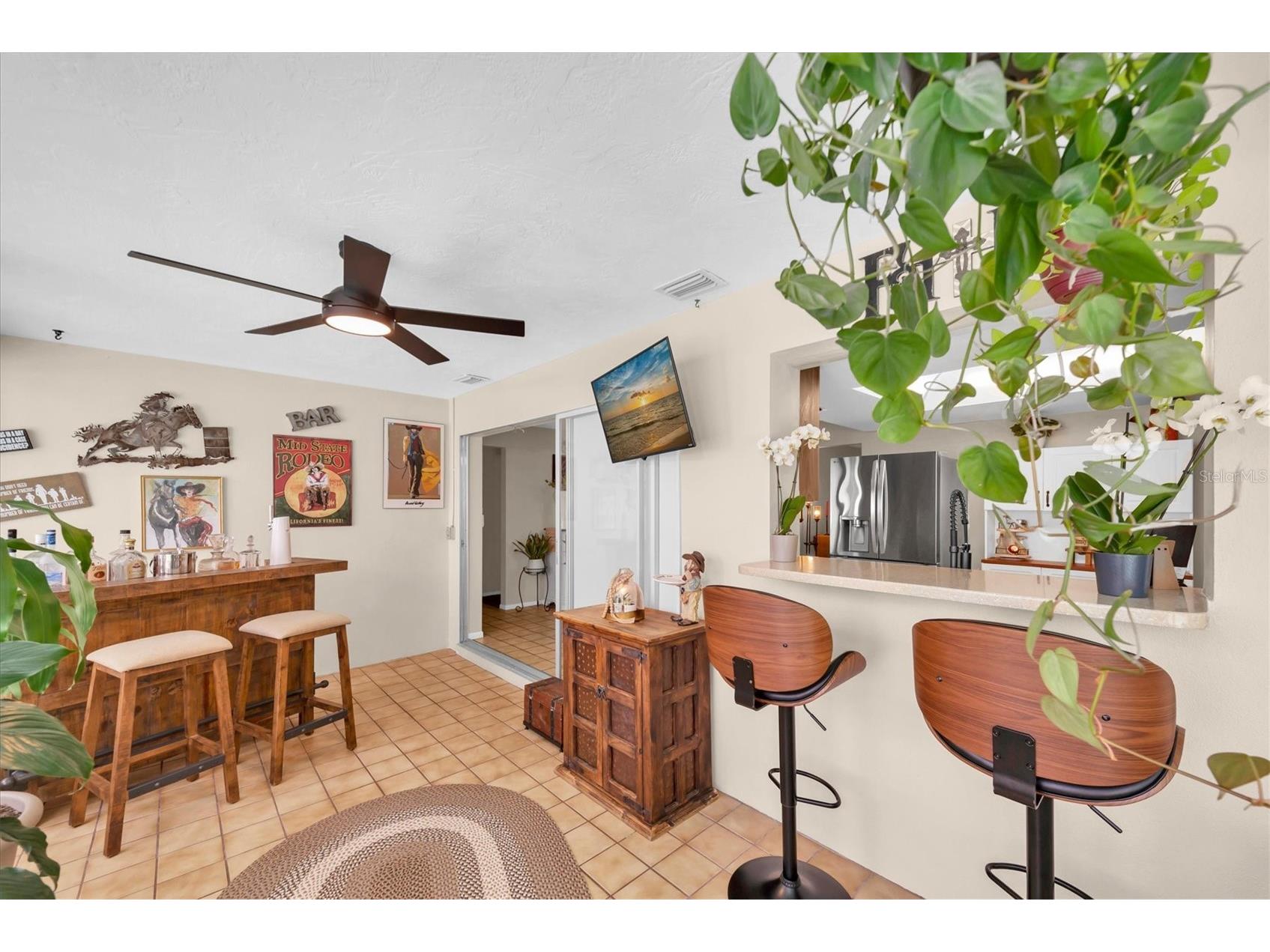 14321 113th Avenue N Largo FL 33774 TB8495286 image21