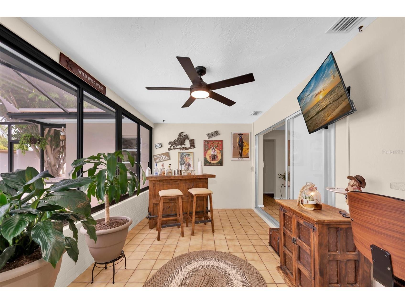 14321 113th Avenue N Largo FL 33774 TB8495286 image22