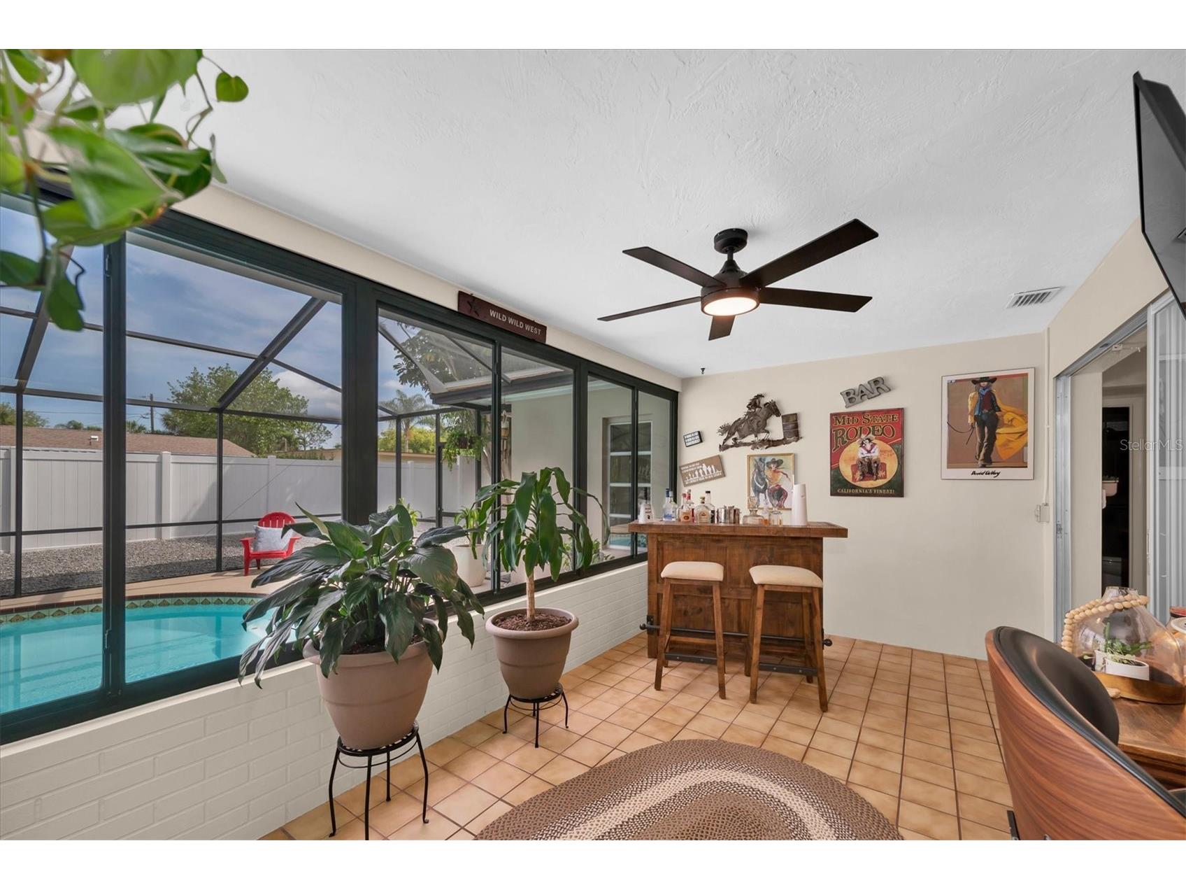 14321 113th Avenue N Largo FL 33774 TB8495286 image23