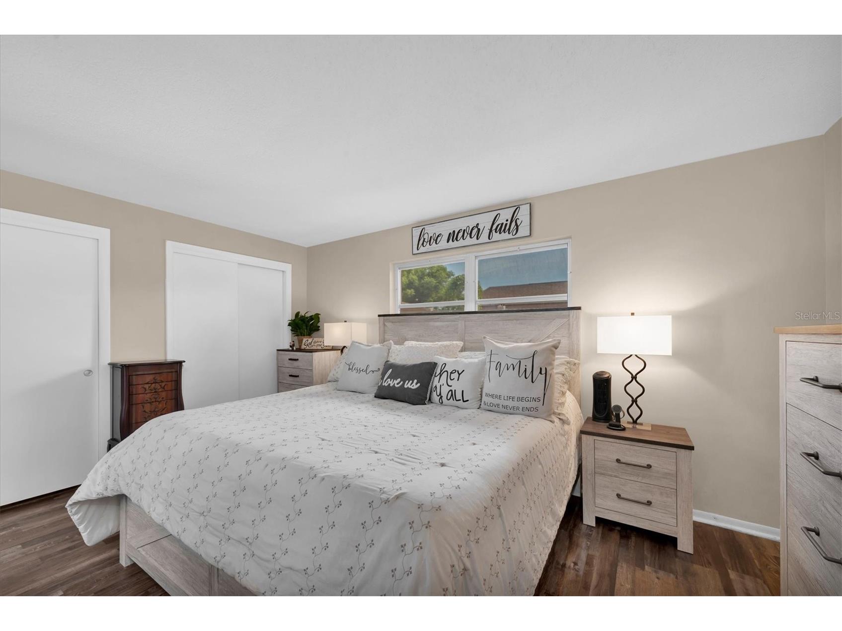 14321 113th Avenue N Largo FL 33774 TB8495286 image24