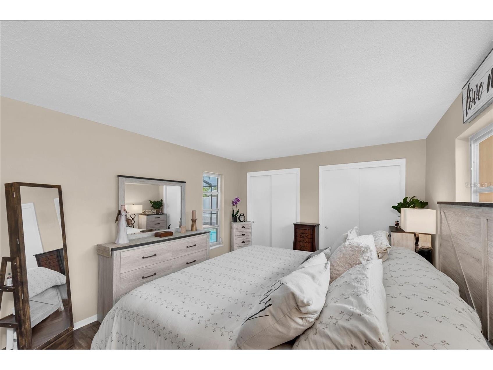 14321 113th Avenue N Largo FL 33774 TB8495286 image25