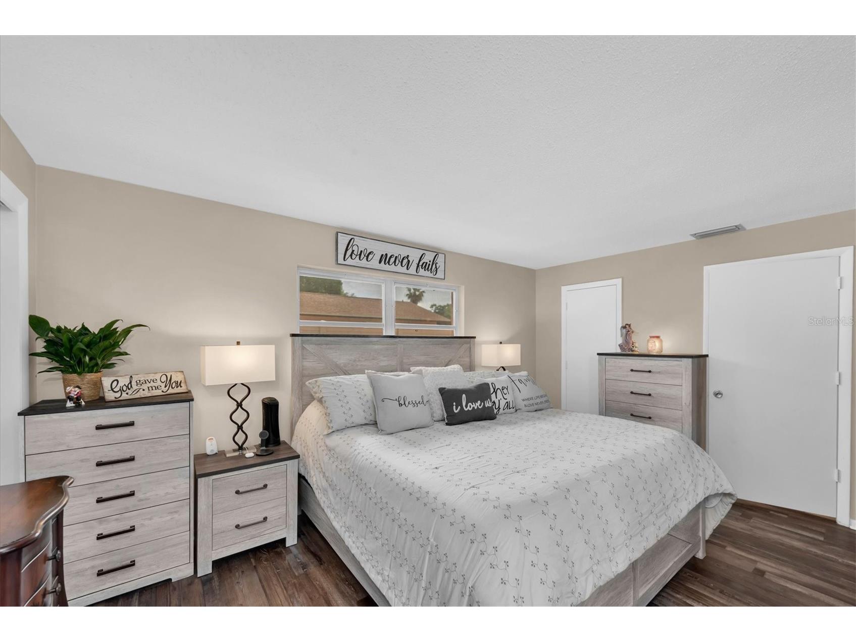 14321 113th Avenue N Largo FL 33774 TB8495286 image26