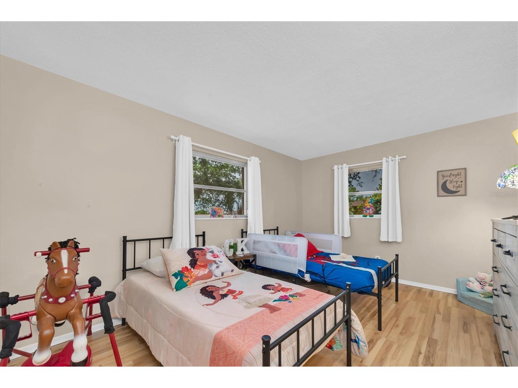 14321 113th Avenue N Largo FL 33774 TB8495286 image28