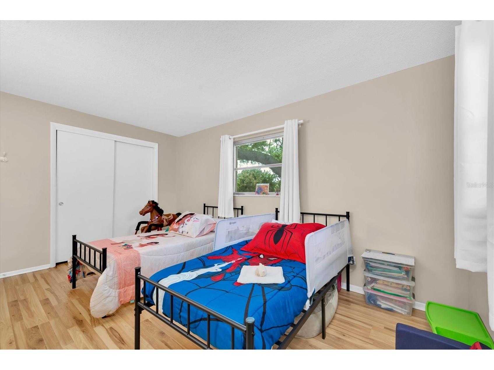 14321 113th Avenue N Largo FL 33774 TB8495286 image29