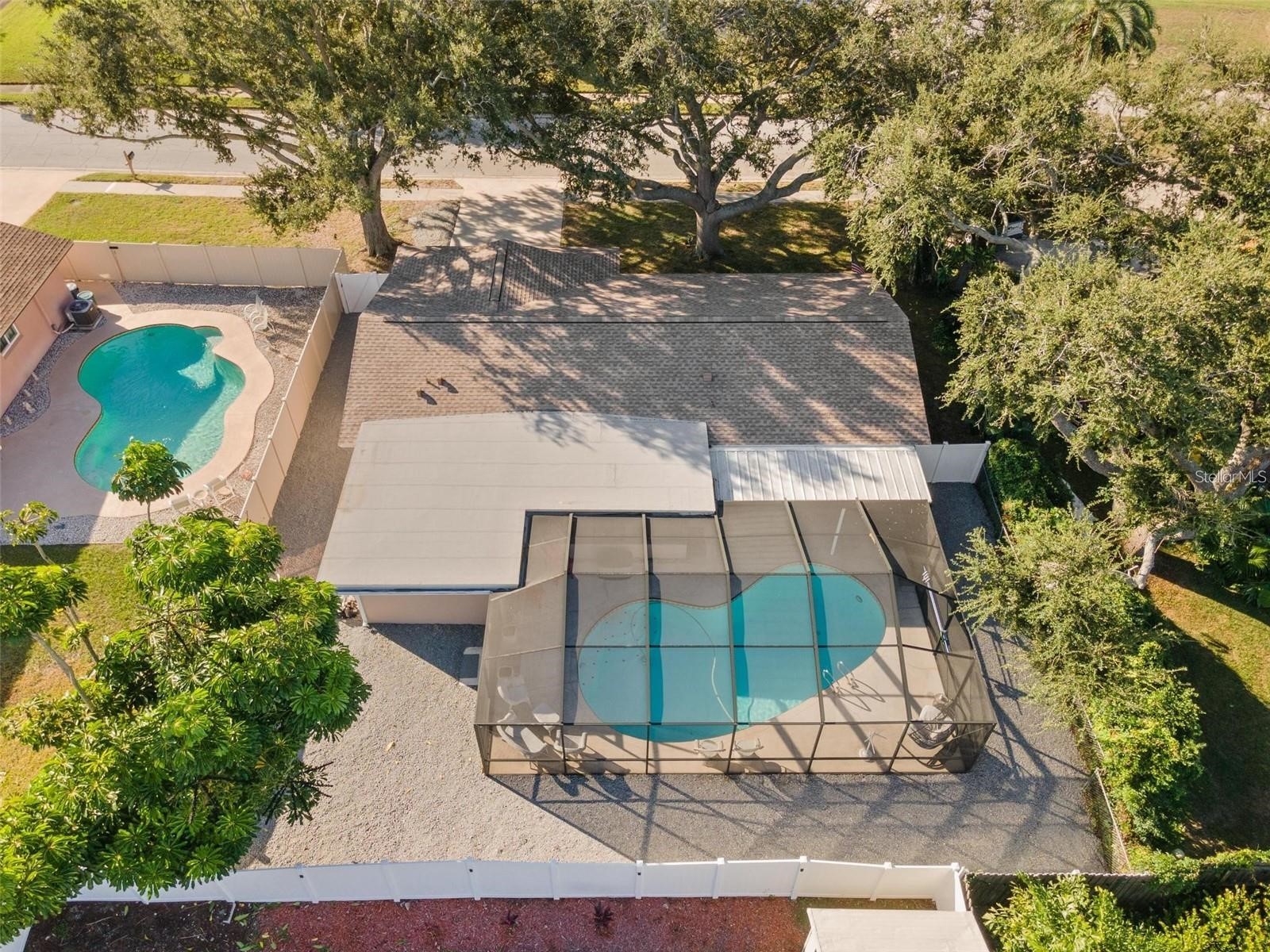 14321 113th Avenue N Largo FL 33774 TB8495286 image3