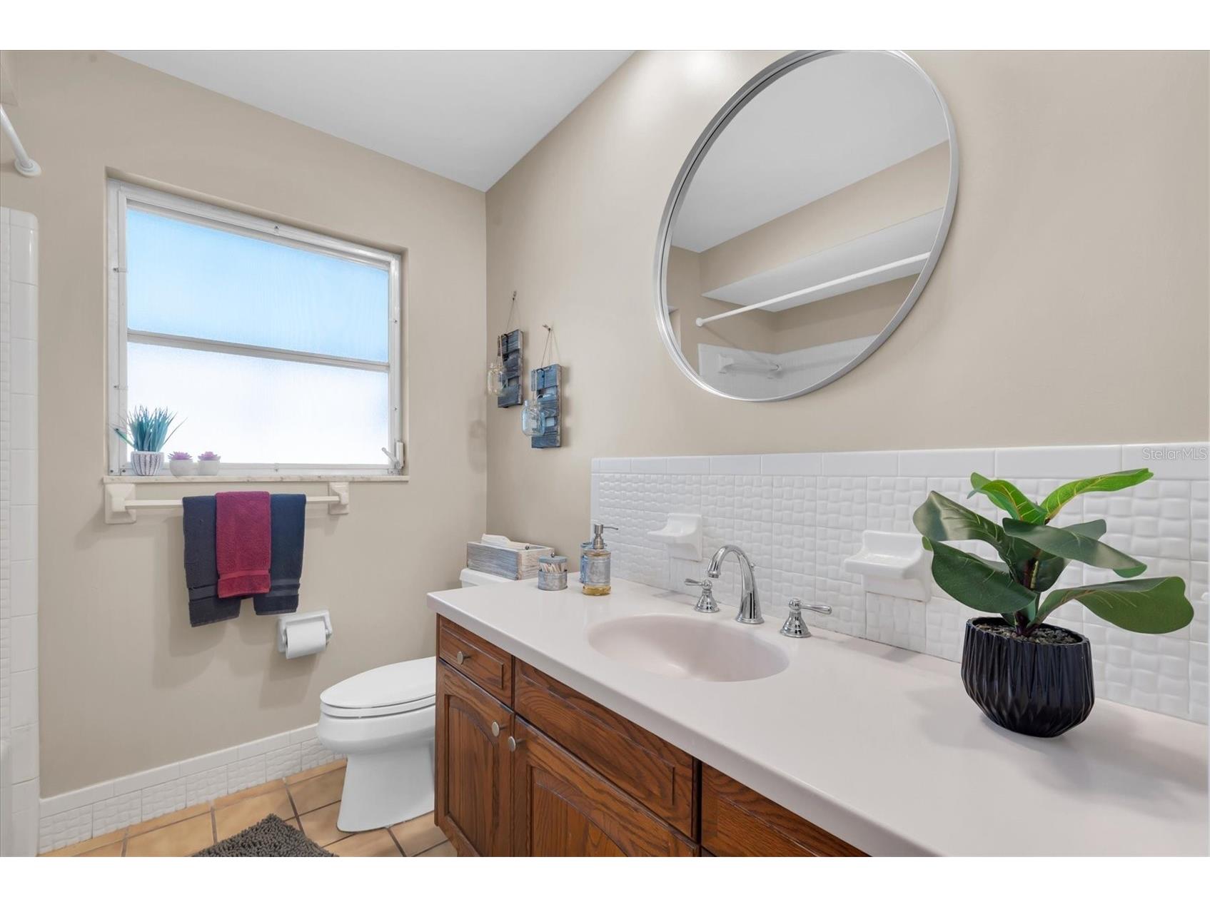14321 113th Avenue N Largo FL 33774 TB8495286 image30