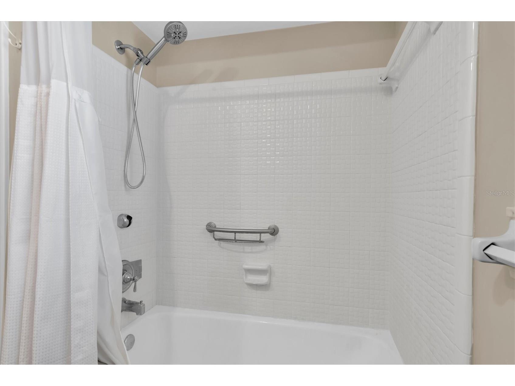 14321 113th Avenue N Largo FL 33774 TB8495286 image31