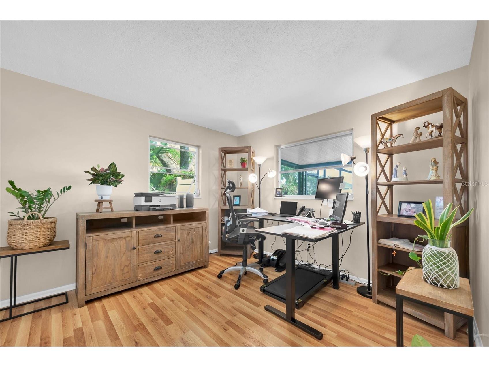 14321 113th Avenue N Largo FL 33774 TB8495286 image32