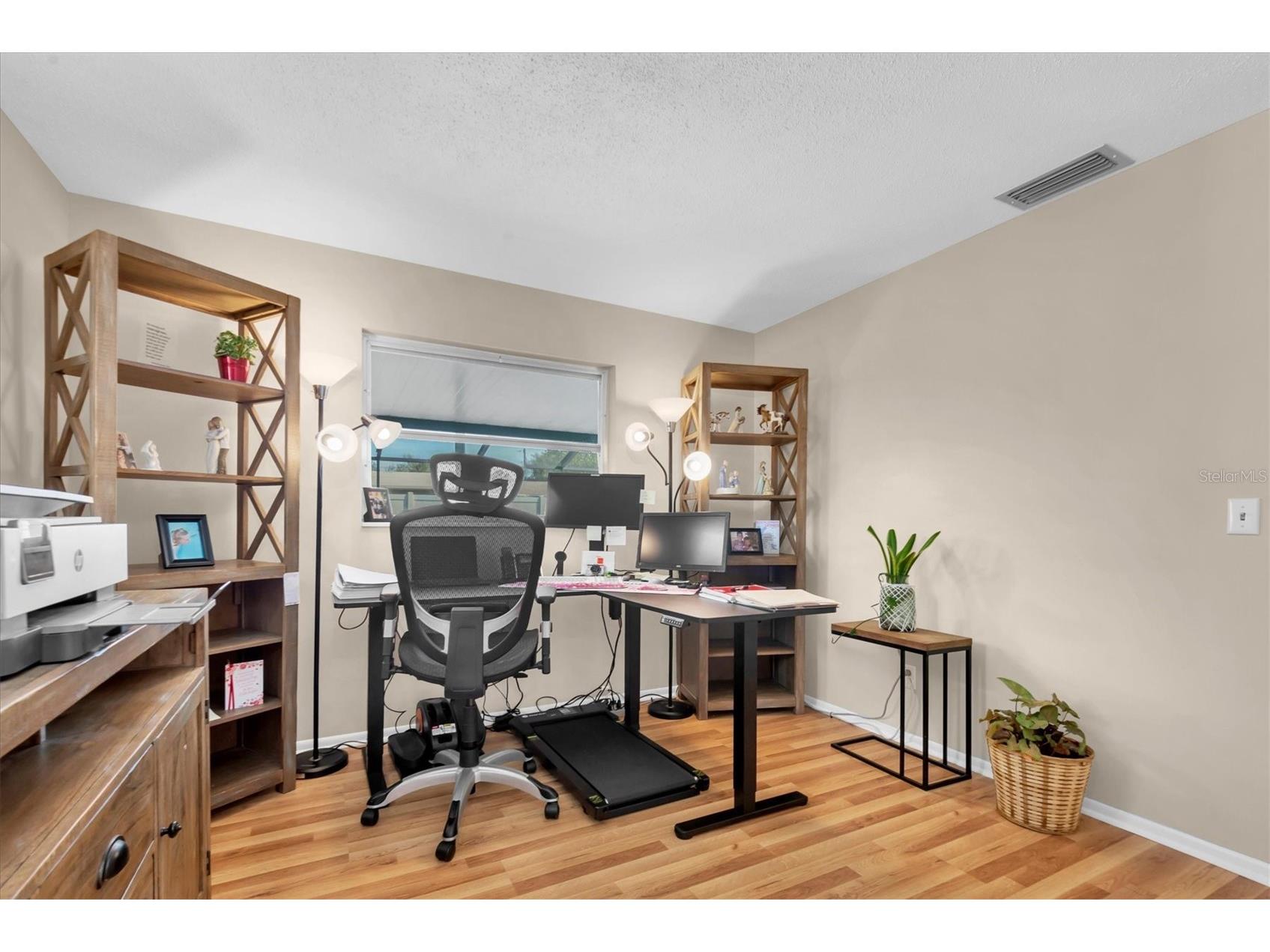 14321 113th Avenue N Largo FL 33774 TB8495286 image33