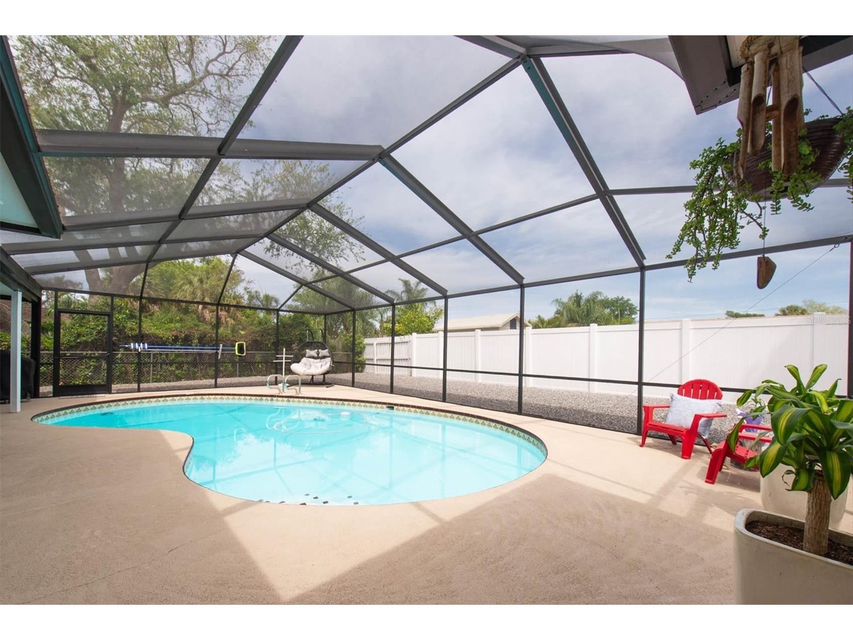 14321 113th Avenue N Largo FL 33774 TB8495286 image34