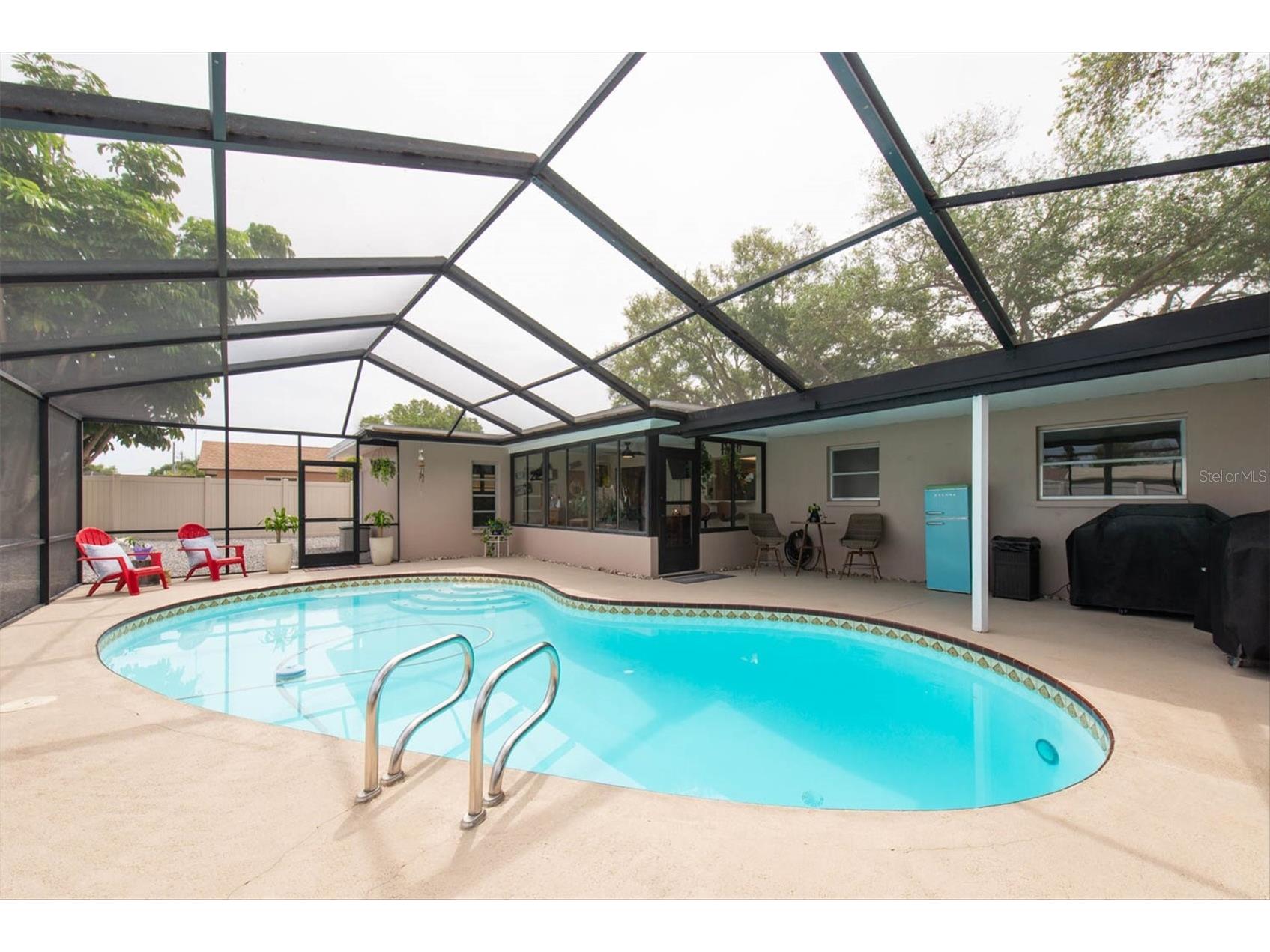 14321 113th Avenue N Largo FL 33774 TB8495286 image35