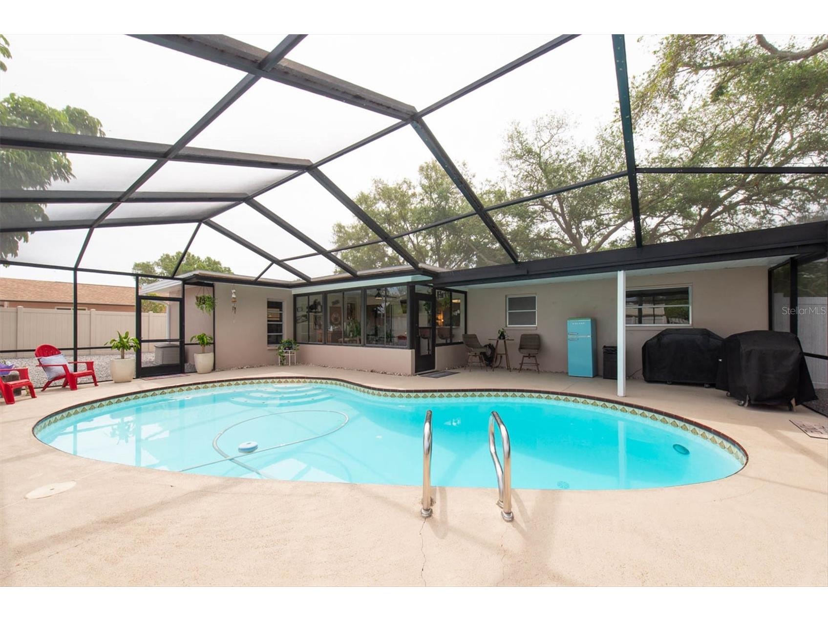 14321 113th Avenue N Largo FL 33774 TB8495286 image36