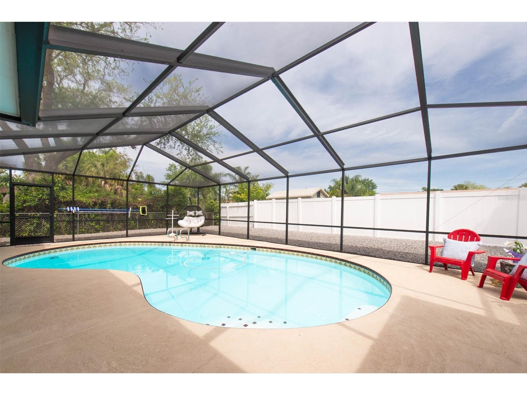 14321 113th Avenue N Largo FL 33774 TB8495286 image37