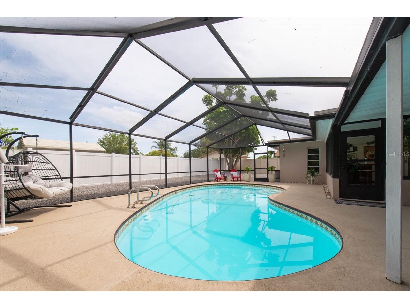 14321 113th Avenue N Largo FL 33774 TB8495286 image38