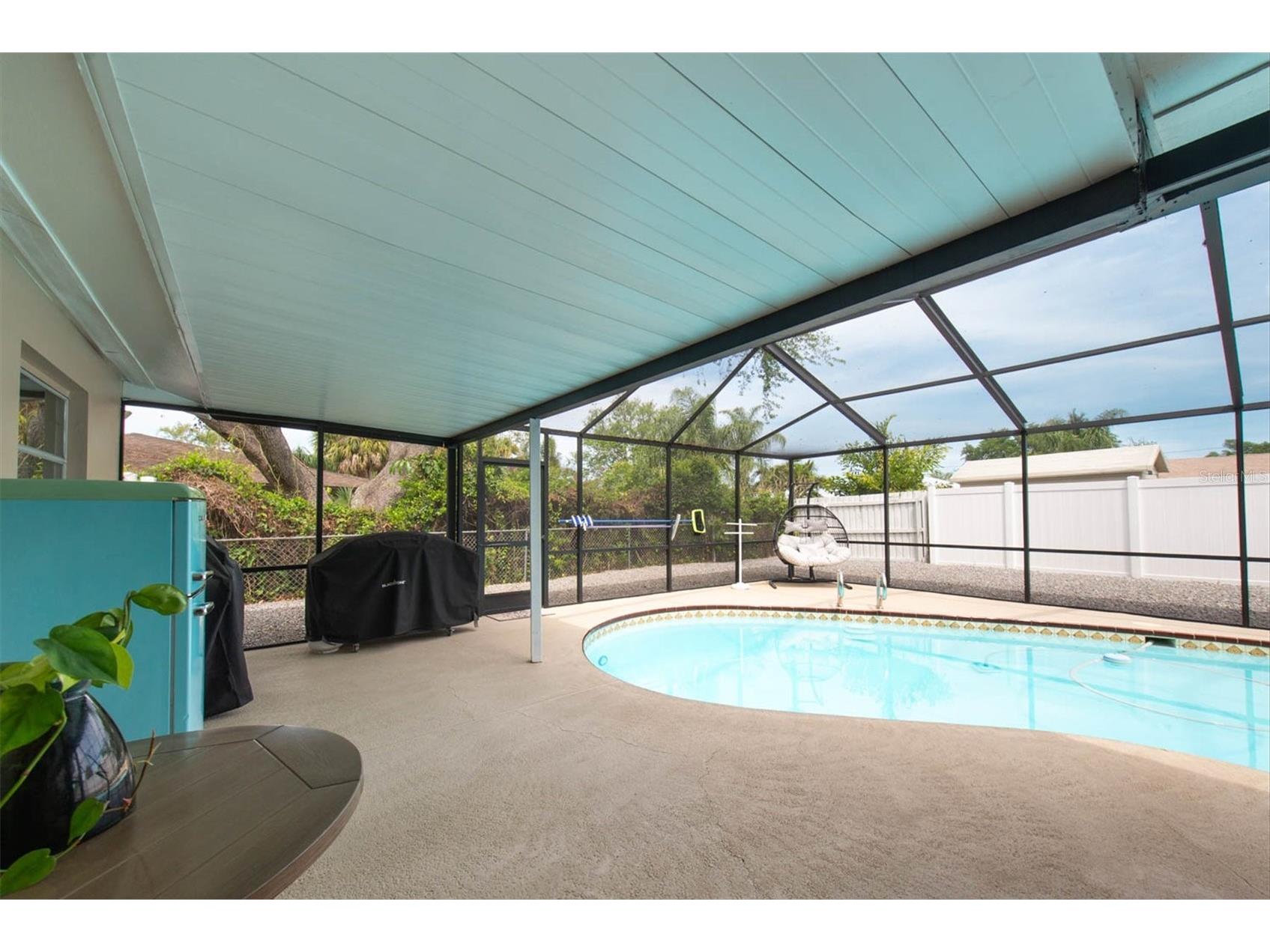 14321 113th Avenue N Largo FL 33774 TB8495286 image39