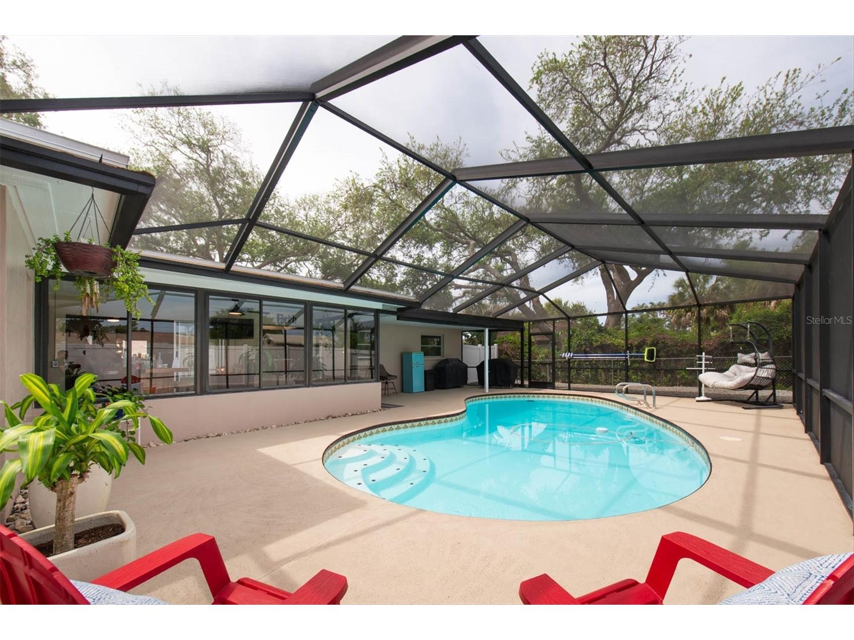 14321 113th Avenue N Largo FL 33774 TB8495286 image4
