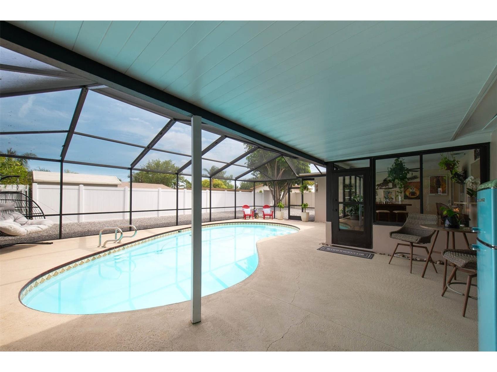 14321 113th Avenue N Largo FL 33774 TB8495286 image40