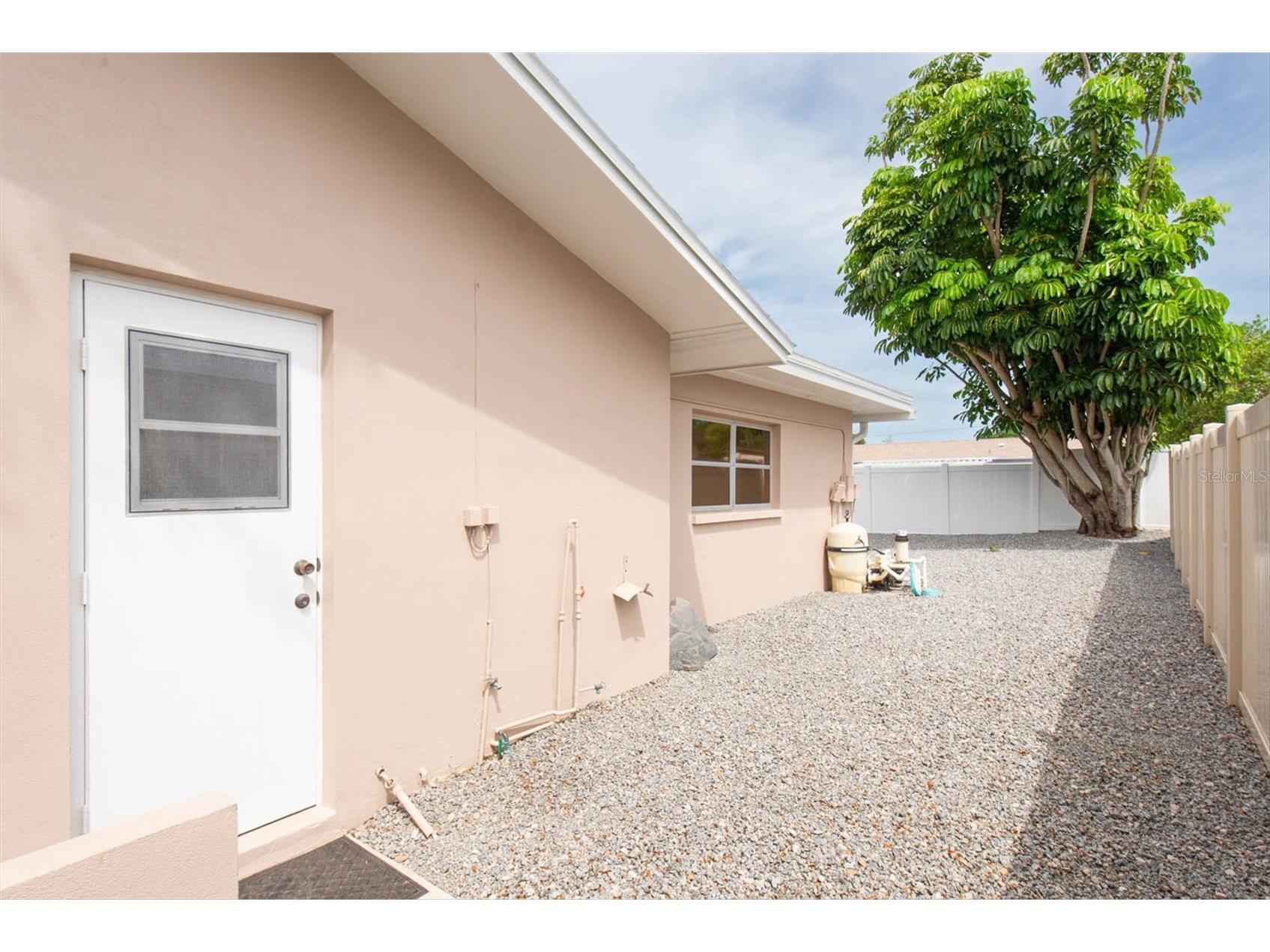 14321 113th Avenue N Largo FL 33774 TB8495286 image41