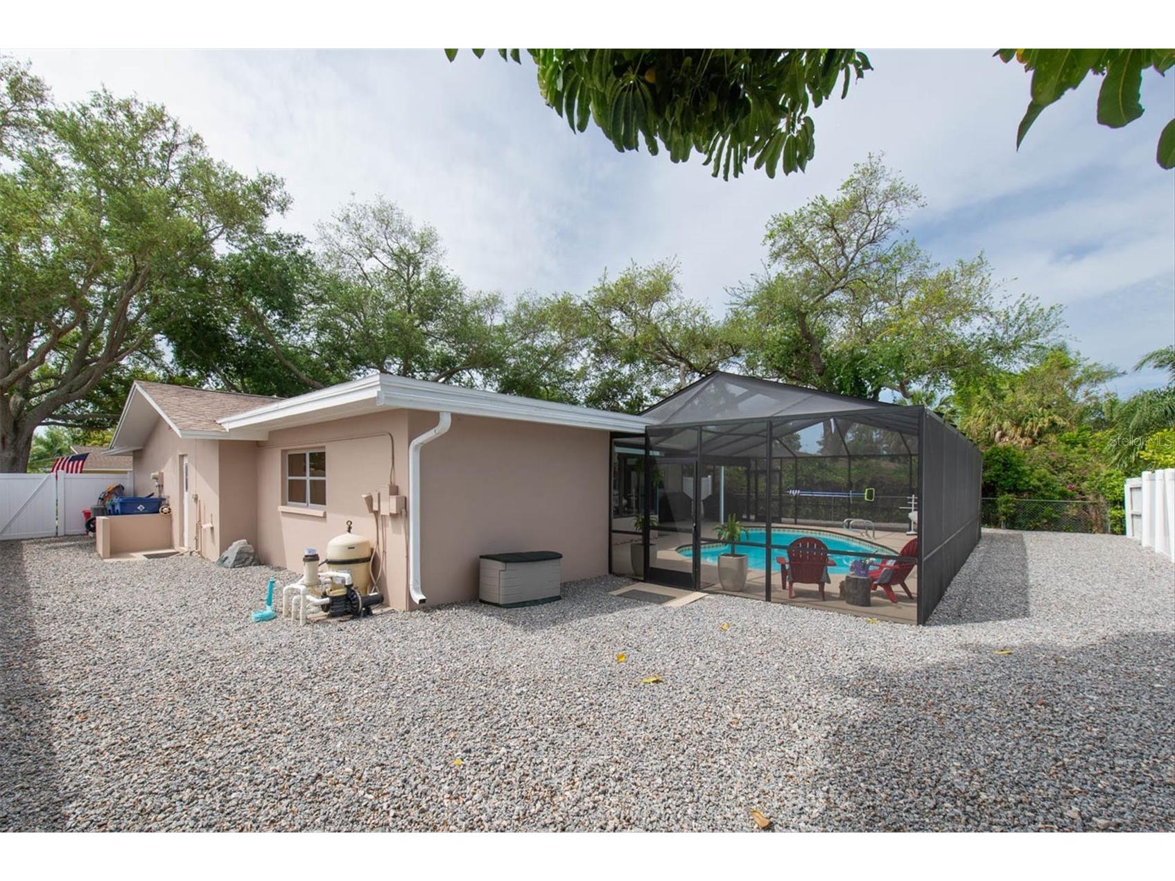 14321 113th Avenue N Largo FL 33774 TB8495286 image43