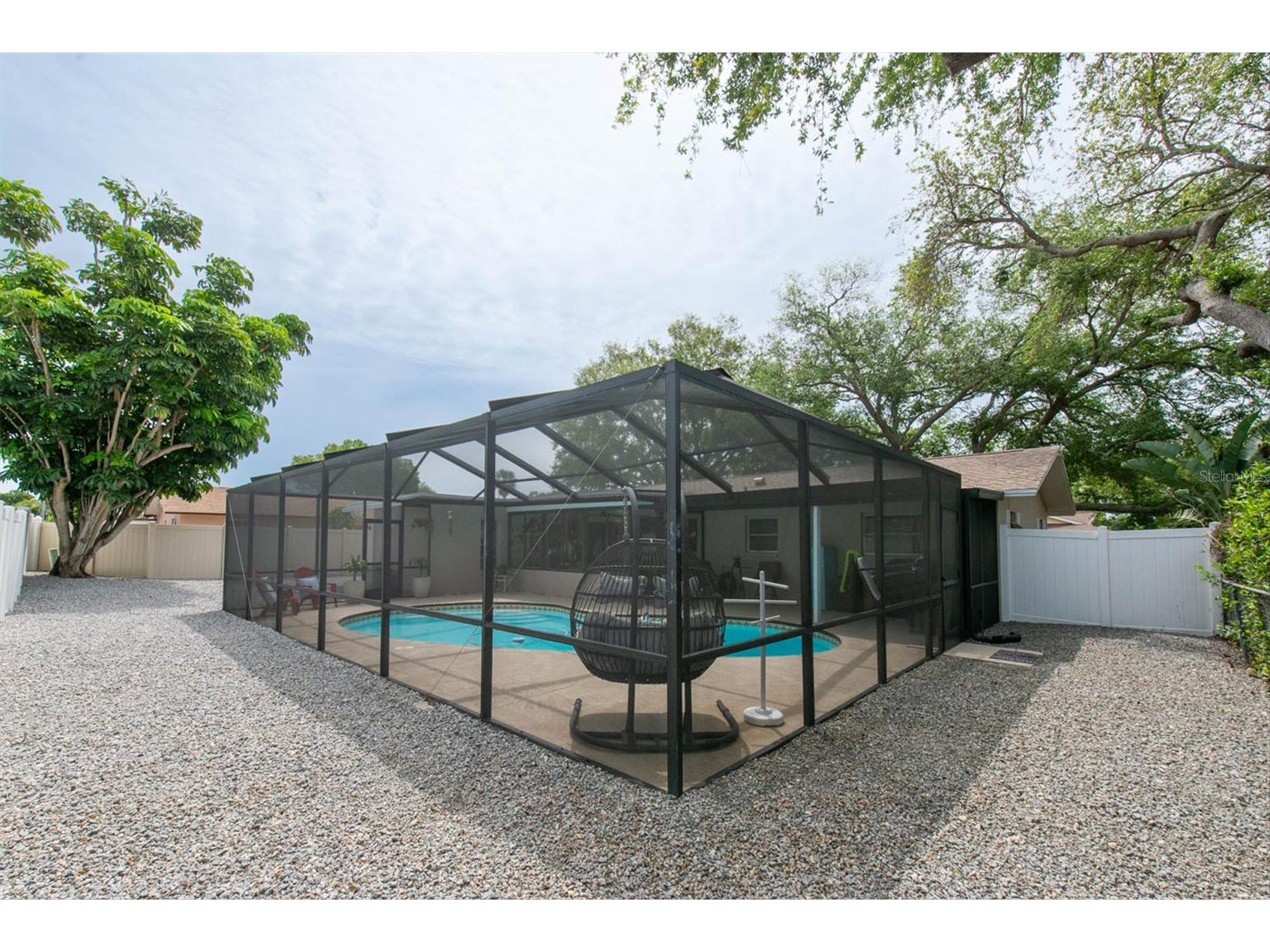 14321 113th Avenue N Largo FL 33774 TB8495286 image44